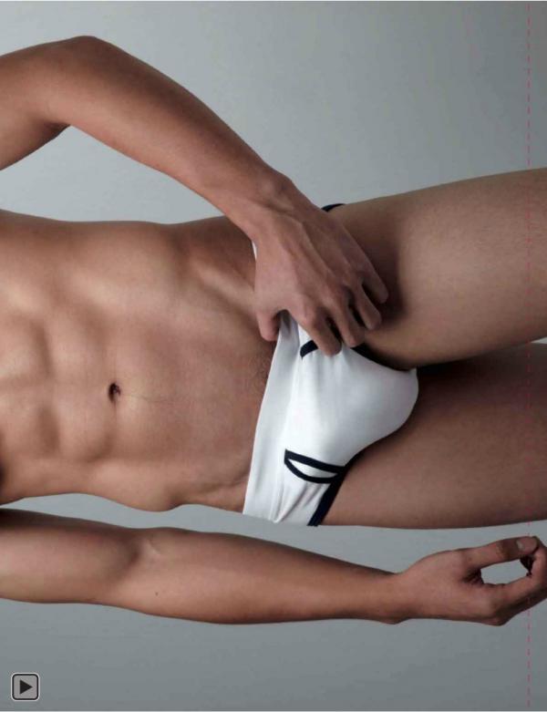 Attitude-October-2013